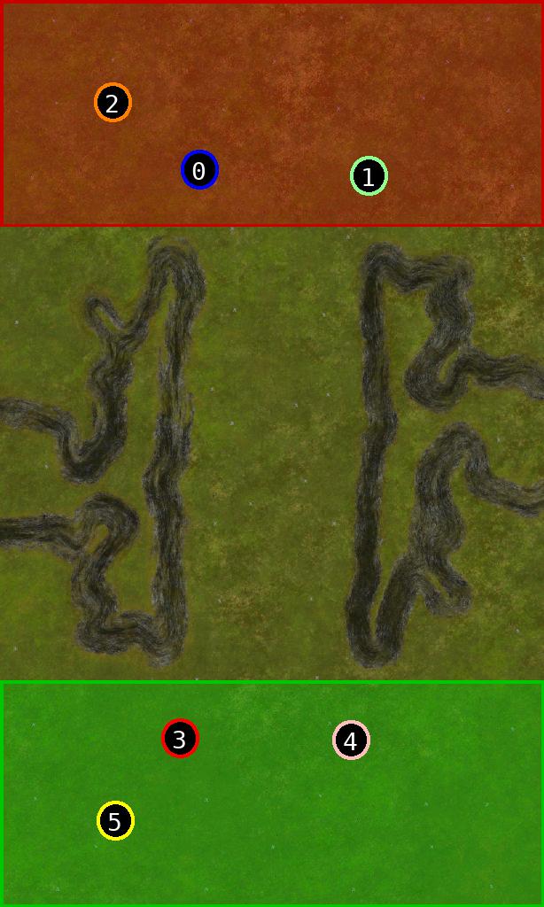 sat pic of WidePass Fineto